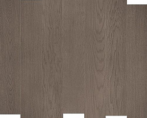 Керамогранитная плитка Keope Logos Taupe Натуральная рект