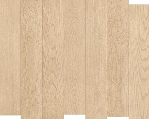 Керамогранитная плитка Keope Logos Ivory Натуральная рект