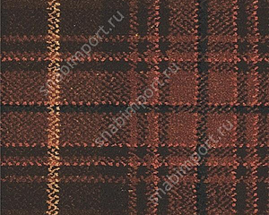 Ковровое покрытие Ulster Country House Beaumont Balmoral Red 51_20016