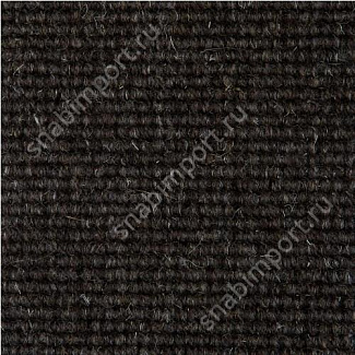Ковровое покрытие Jabo-carpets Wool 1428-630