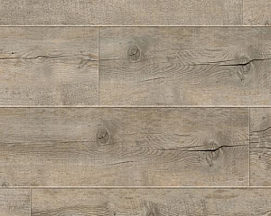 Дизайн плитка Gerflor Creation 30 Wood 0490 BOOGIE