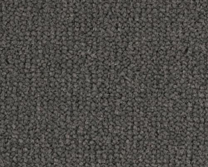 Ковровое покрытие Balsan Luxe 963