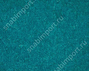 Ковровое покрытие Hammer carpets Hammer Prestige 444-59