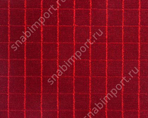 Ковровое покрытие MID Contract custom wool quadro 4026 - field 21E5