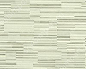 Виниловые обои BN International Suwide Strata BN 15459