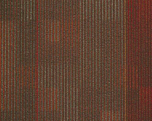 Ковровая плитка Shaw NO RULES Tempt Tile 5T019-18730