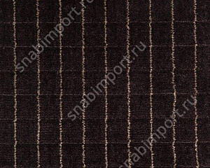 Ковровое покрытие MID Home custom wool quadro silk line 15M 2-ply