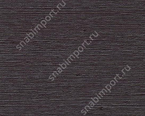 Виниловые обои Koroseal Patana 0721-69
