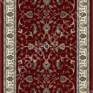 Ковры Osta Diamond 72.44.330RU (0,67 м*1,3 м)