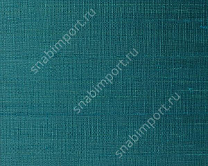 Шелковые обои Vescom Saray silk 2527.39