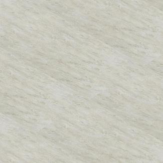 Дизайн плитка Fatra Thermofix Stone-15418-1