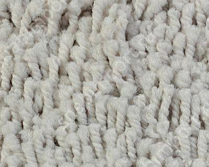 Ковровое покрытие Infloor Cotton 530