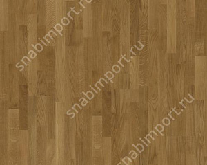 Паркетная доска Upofloor Tempo Дуб Nature PRO 3S