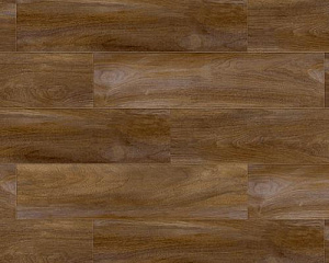 Дизайн плитка Gerflor Creation 30 Wood 0749 BOSTONIAN