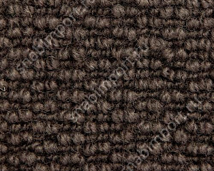 Ковровое покрытие Jabo-carpets Wool 1628-630