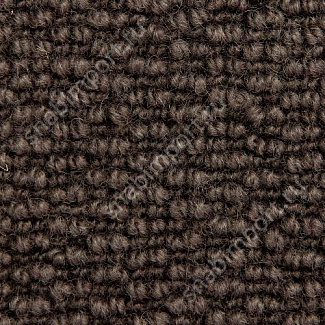 Ковровое покрытие Jabo-carpets Wool 1628-630