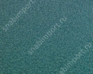 Ковровая плитка Tapibel Shades 48276