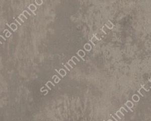 Дизайн плитка Amtico Assura Abstract AA0APT31