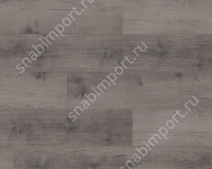 Ламинат Wineo 500 XL V4 Tennessee Oak Platinum LA065XLV4