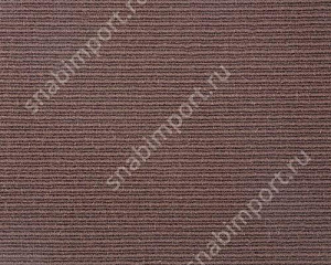 Ковровое покрытие MID Contract custom wool ribble bouclé 4024 - 28D7