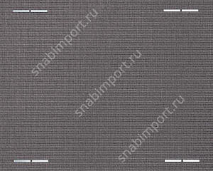 Ковровое покрытие Carpet Concept Lyn 18 lava