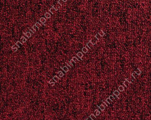 Ковровая плитка Rus Carpet tiles Everest 20