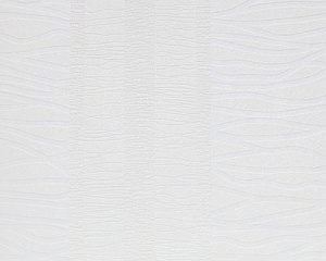 Виниловые обои Marburg 9457 PATENT DECOR 3D