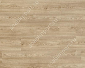 Виниловый ламинат BerryAlloc PURE Click 40 Standart Columbian Oak 261L