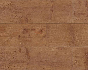 Дизайн плитка Gerflor Creation 30 Wood 0501 CHARLESTON