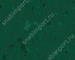 Каучуковое покрытие Nora norament 926 satura 5125