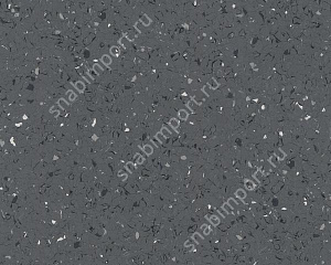 Токопроводящие полы Armstrong Pastell Conductive 2815-092