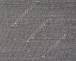 Шелковые обои Vescom Chandra silk 2526.98
