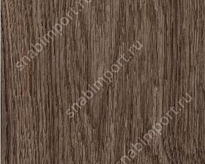 Ламинат Kastamonu Floorpan Red FP0036 Дуб темный шоколад