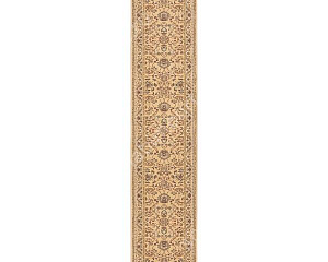 Ковер Sierra Mar Ventana Maize Runner