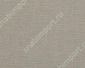 Виниловые обои BN International Suwide Lagos 2014 BN 15721