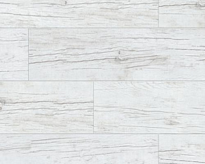 Дизайн плитка Gerflor Creation 30 Wood 0590 SIRTAKI
