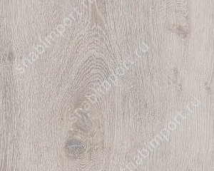 Ламинат Kastamonu Floorpan Blue FP044 Дуб Эверест светлый
