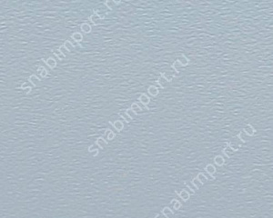 Плинтус Dollken TS 100 life TS-100-1012