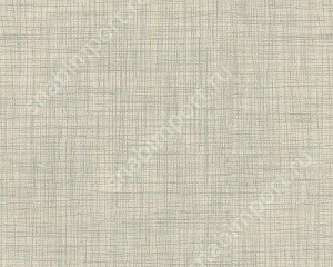 Дизайн плитка Polyflor SimpLay Stone and Textile PUR 2546 Porcelain Weave