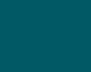 Светофильтр Rosco Supergel 95 Medium Blue Green