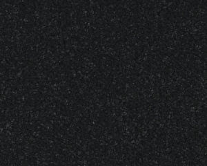Ковровое покрытие Balsan Luxe 993