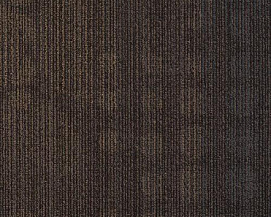 Ковровая плитка Shaw NO RULES Spectrum Tile 59584-83750