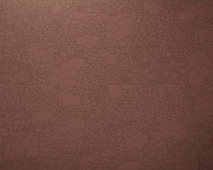 Тканые ПВХ покрытие Bolon by You Stitch-brown-dusty (Плитка)
