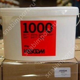 Клей для обоев Vescom 1000