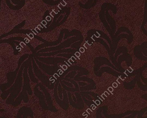 Тканевые обои Vescom Sparkle 237.08