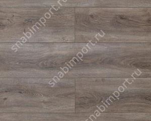 Виниловый ламинат Art Tile ART STONE 116 ASP Ясень Аскольд