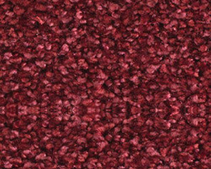Ковровое покрытие Balsan Feelings 580 PASSION