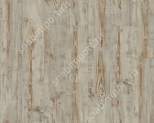Дизайн плитка Vertigo 3319 Show Pine