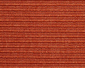 Ковровое покрытие Fletco Corduroy 352600