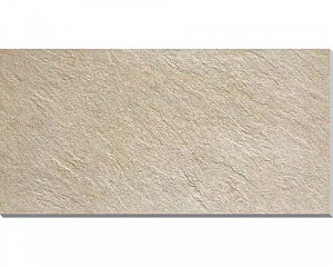 Керамогранит Atlas Concorde Trust Ivory 60x120 LASTRA 20 мм Strutturato
